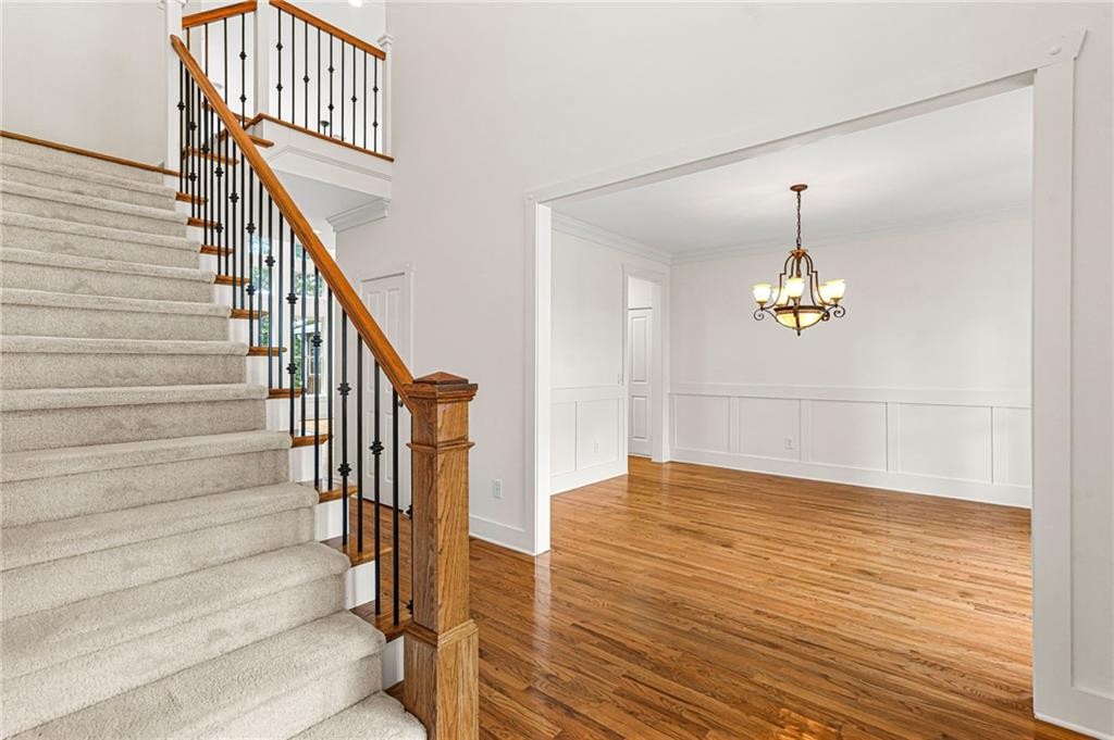 131 Stargaze Ridge
