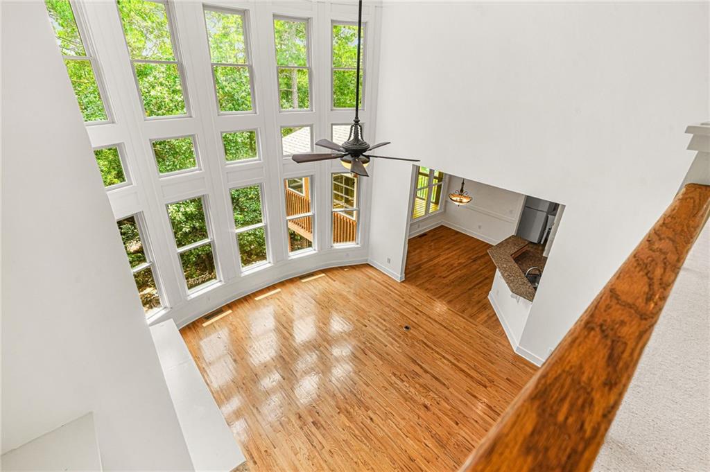 131 Stargaze Ridge