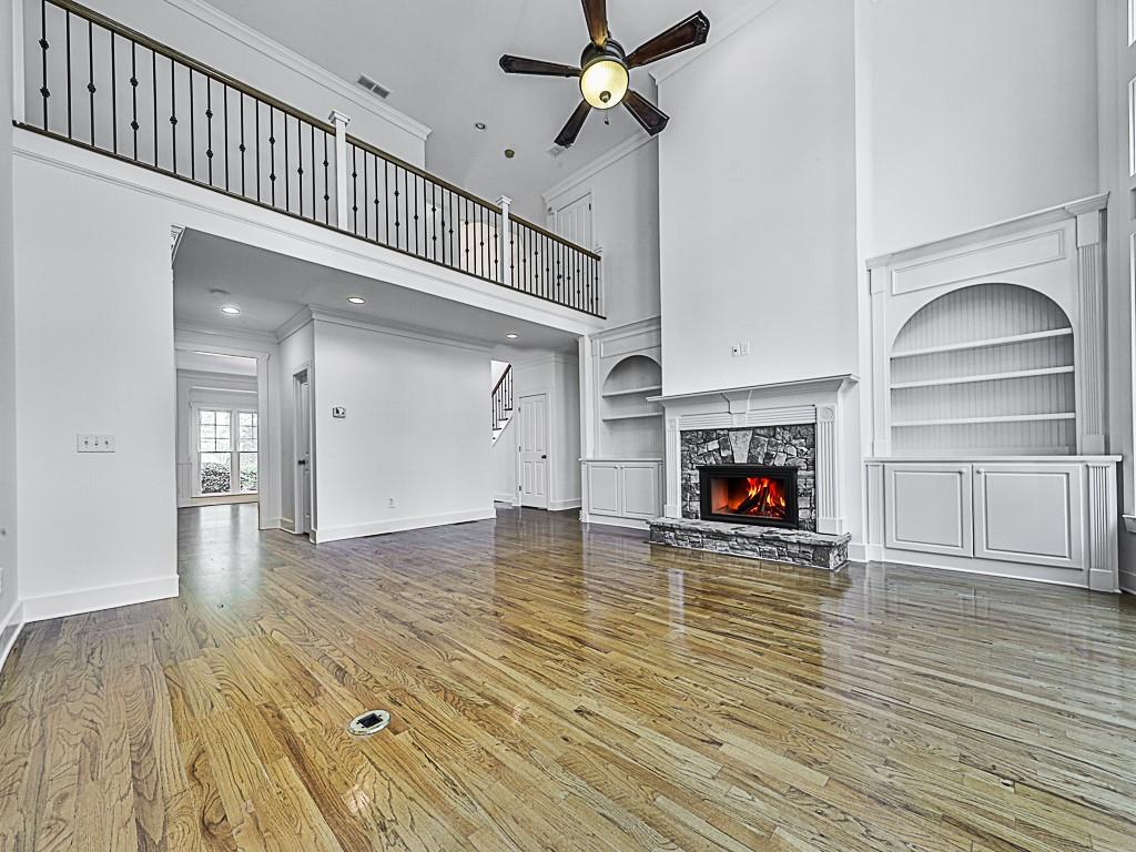 131 Stargaze Ridge
