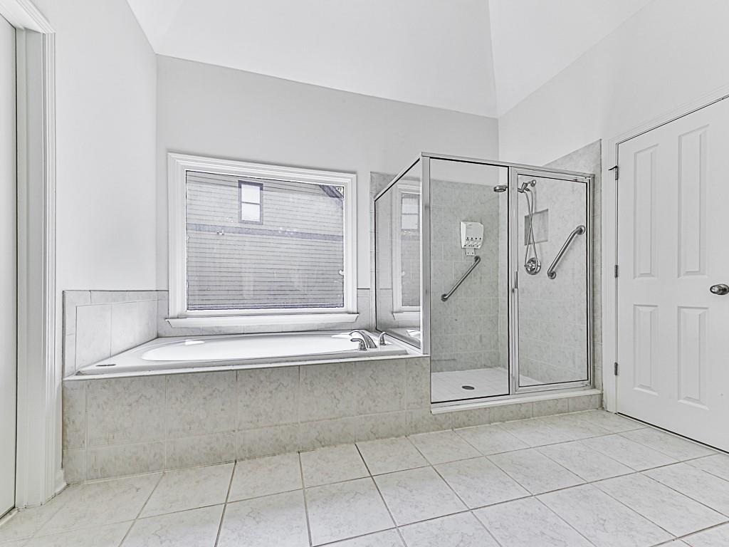 131 Stargaze Ridge