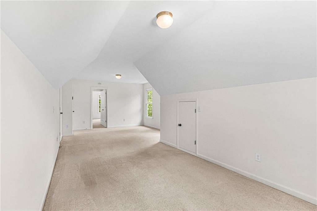 131 Stargaze Ridge