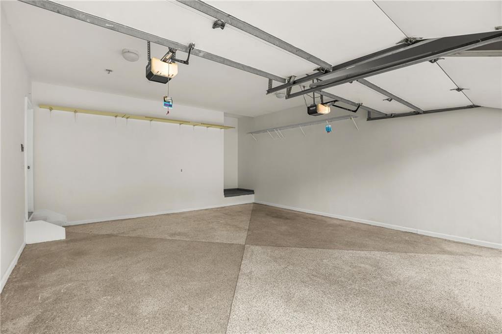131 Stargaze Ridge