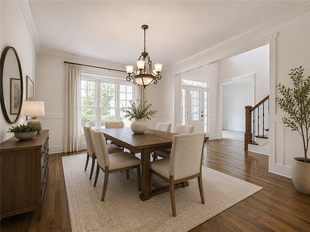 131 Stargaze Ridge