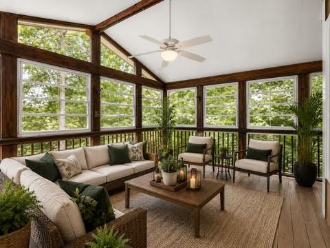 131 Stargaze Ridge
