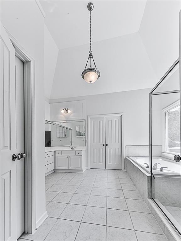 131 Stargaze Ridge