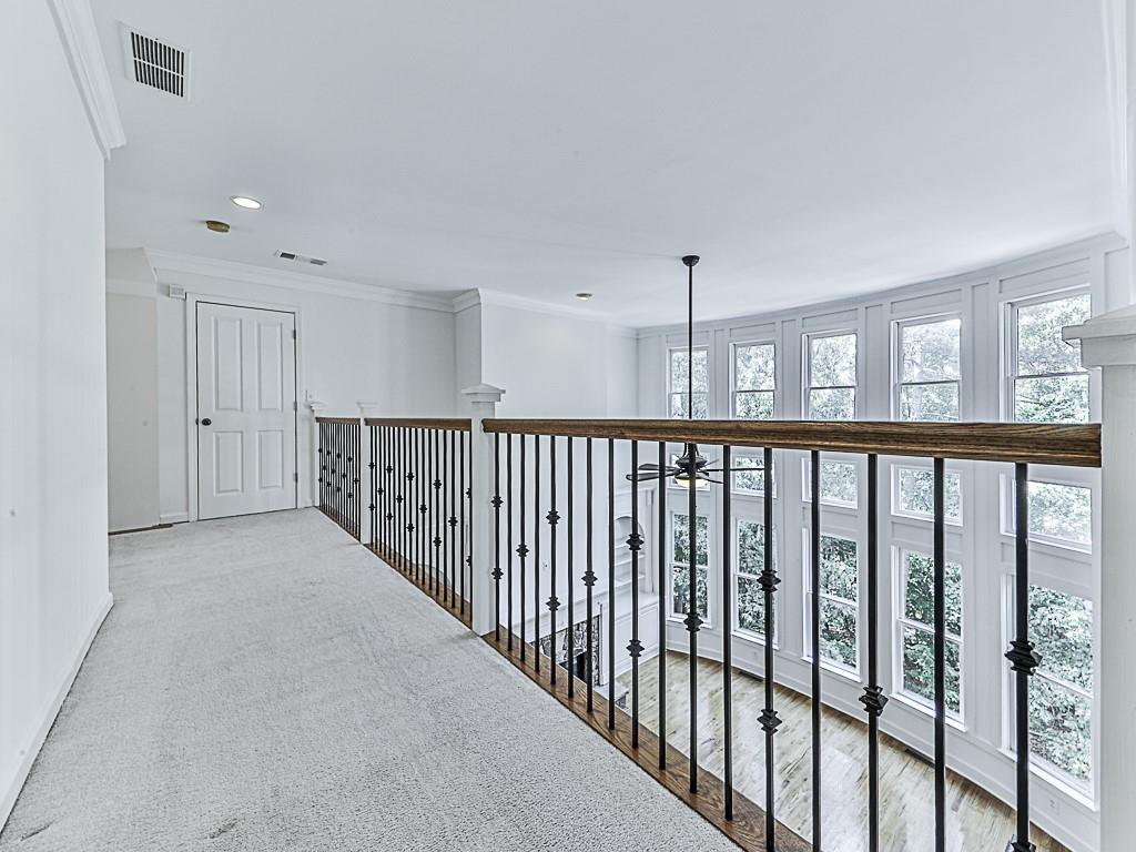 131 Stargaze Ridge
