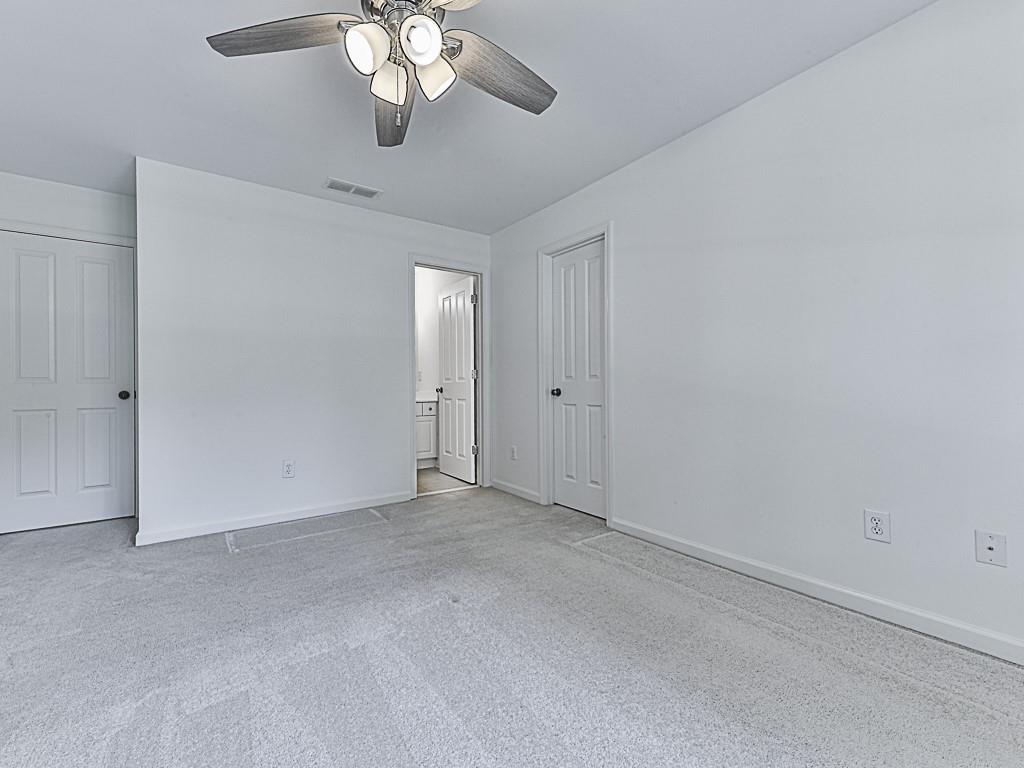 131 Stargaze Ridge