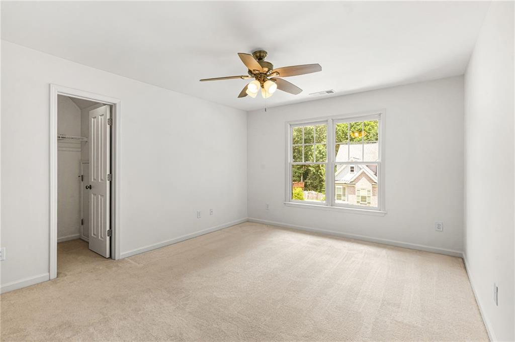 131 Stargaze Ridge