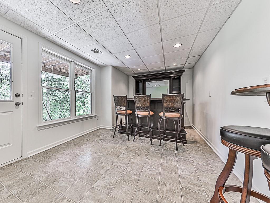 131 Stargaze Ridge