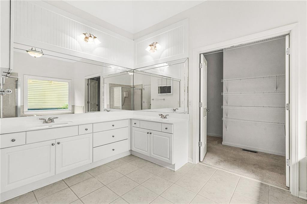 131 Stargaze Ridge