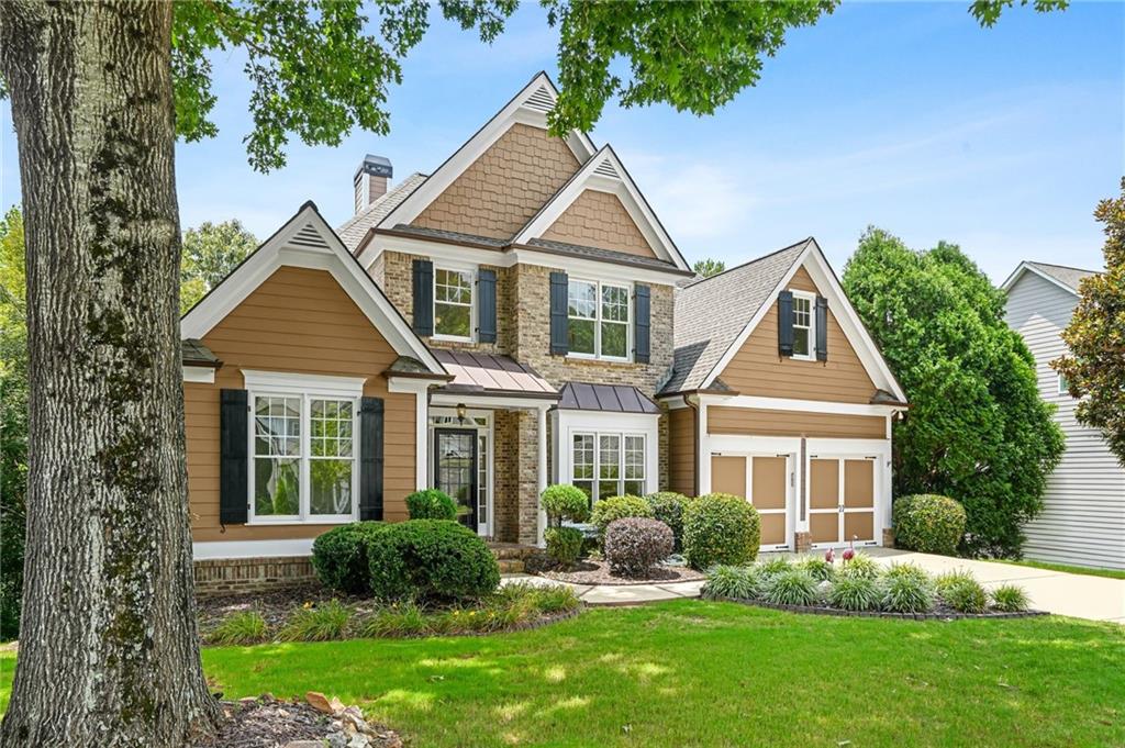 131 Stargaze Ridge