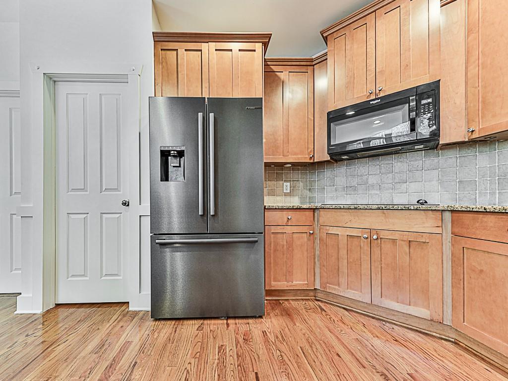 131 Stargaze Ridge