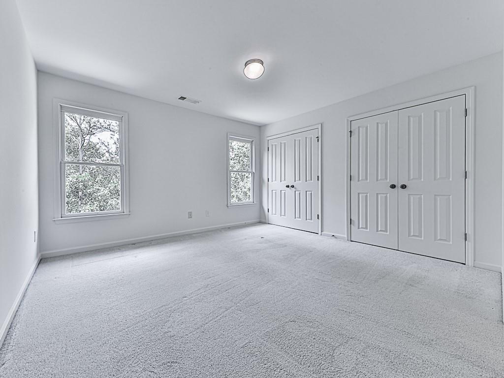 131 Stargaze Ridge