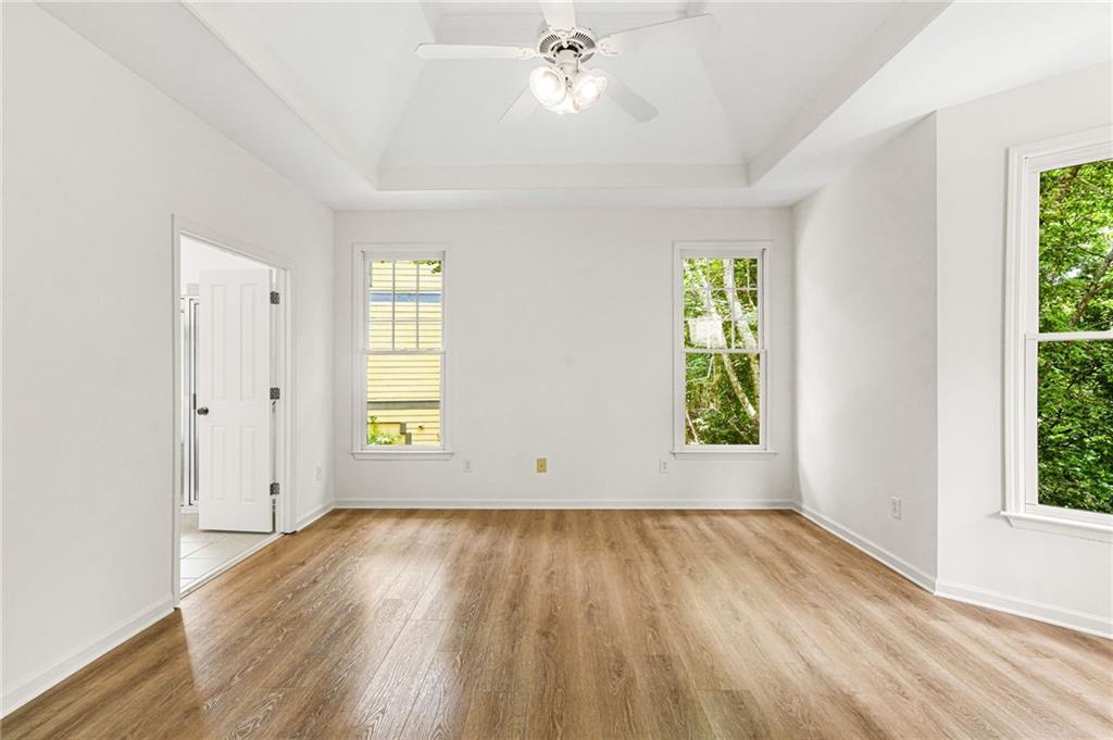 131 Stargaze Ridge