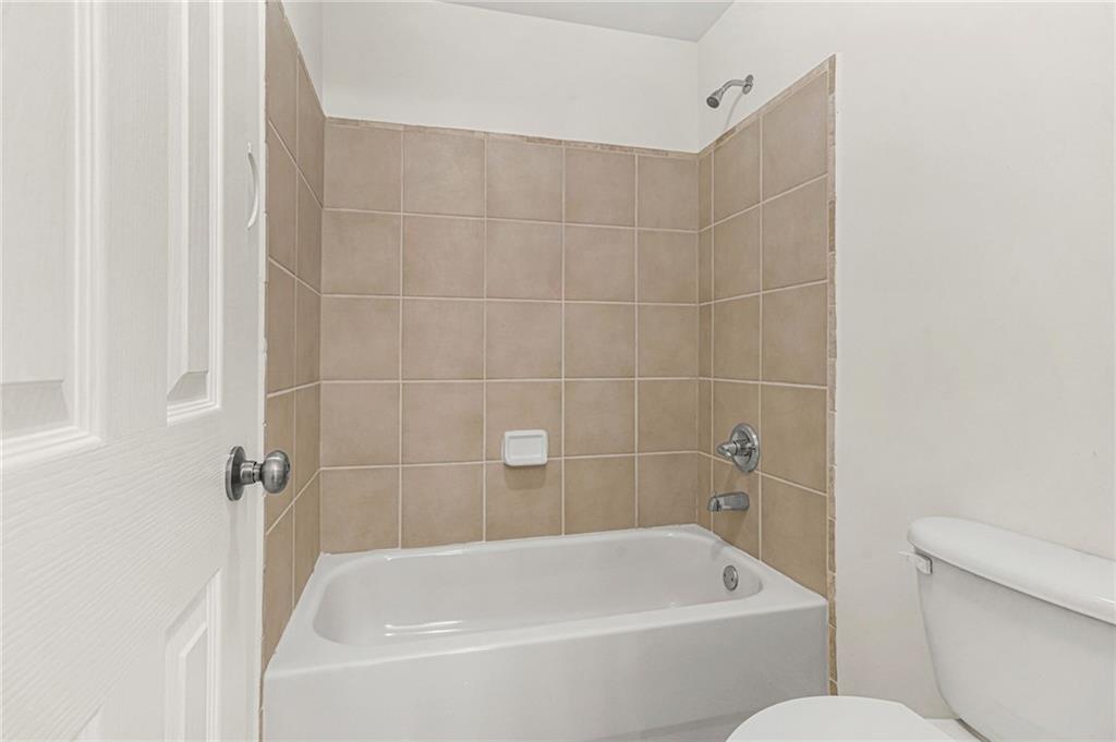 131 Stargaze Ridge