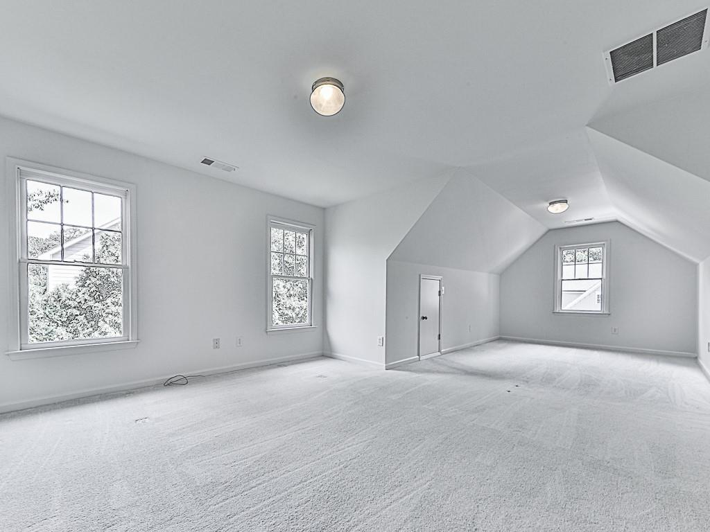 131 Stargaze Ridge
