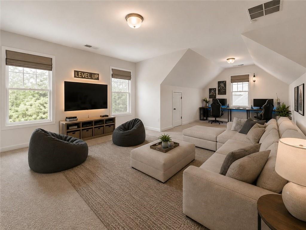 131 Stargaze Ridge