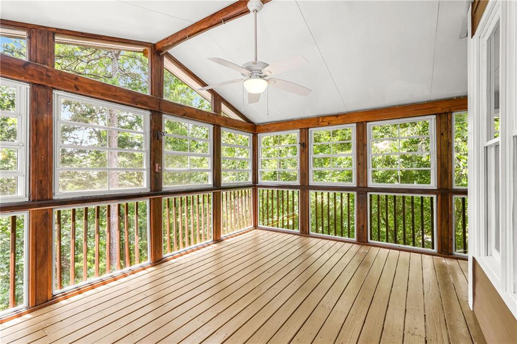 131 Stargaze Ridge