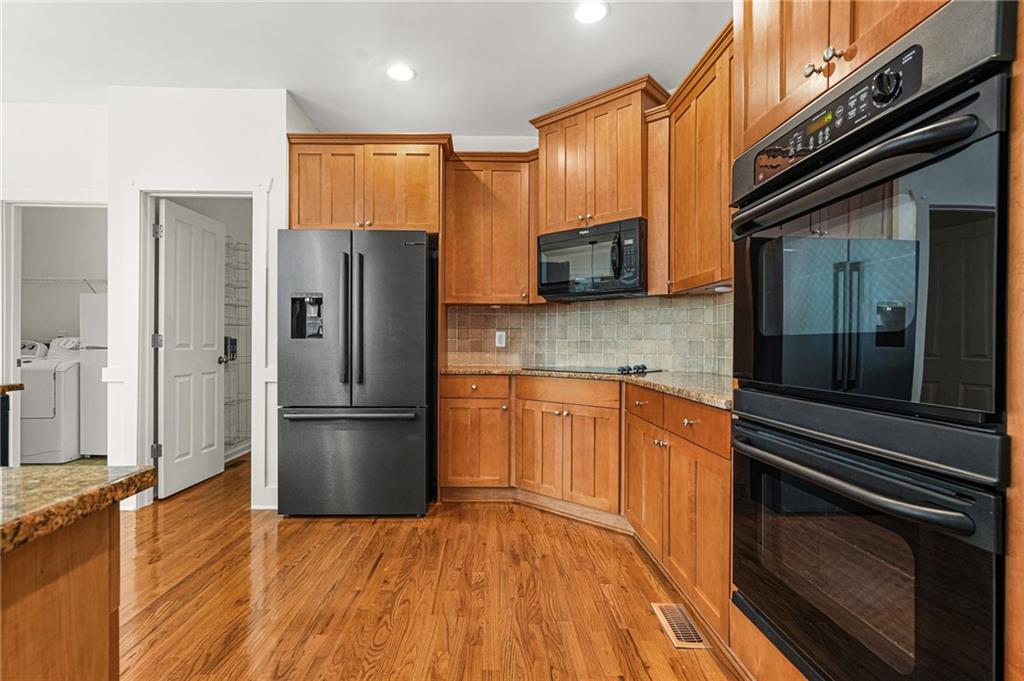 131 Stargaze Ridge