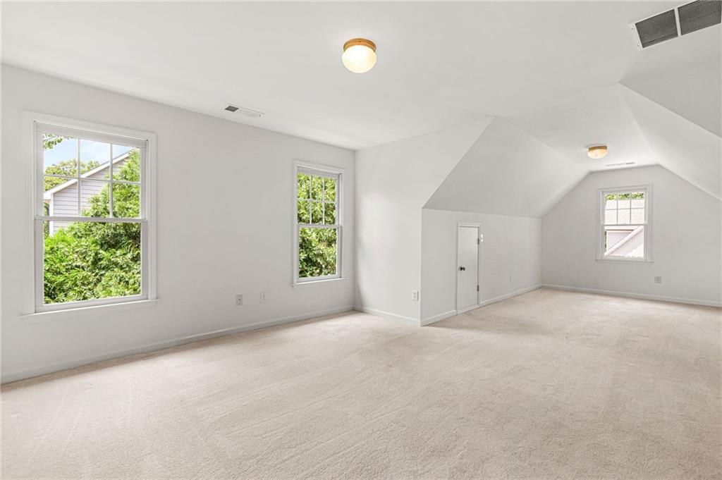 131 Stargaze Ridge
