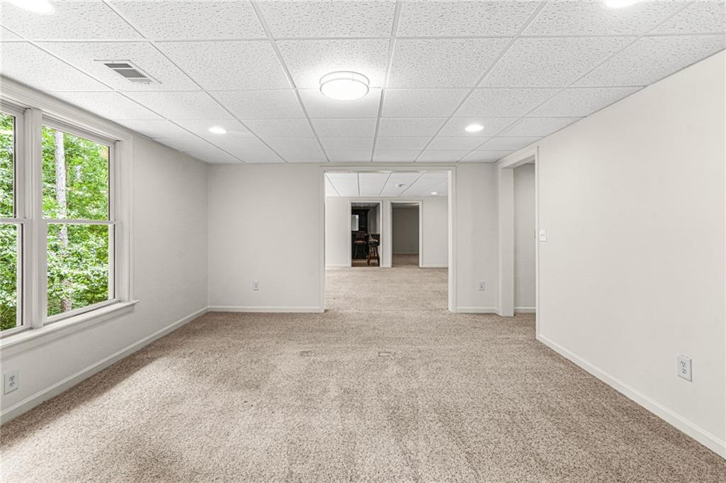 131 Stargaze Ridge