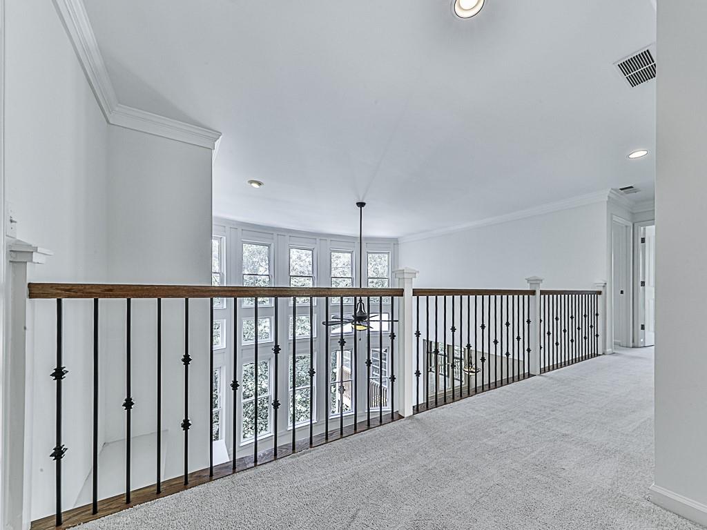 131 Stargaze Ridge