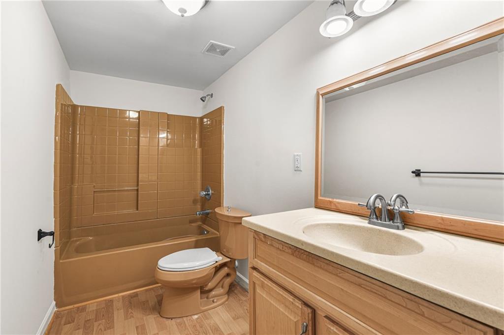 131 Stargaze Ridge