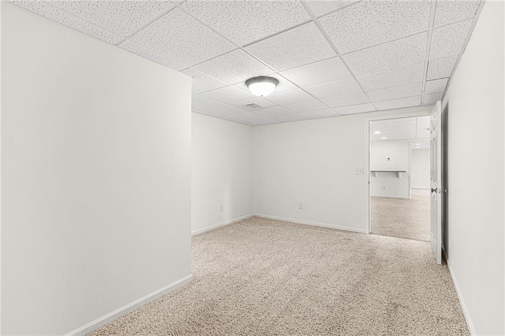 131 Stargaze Ridge