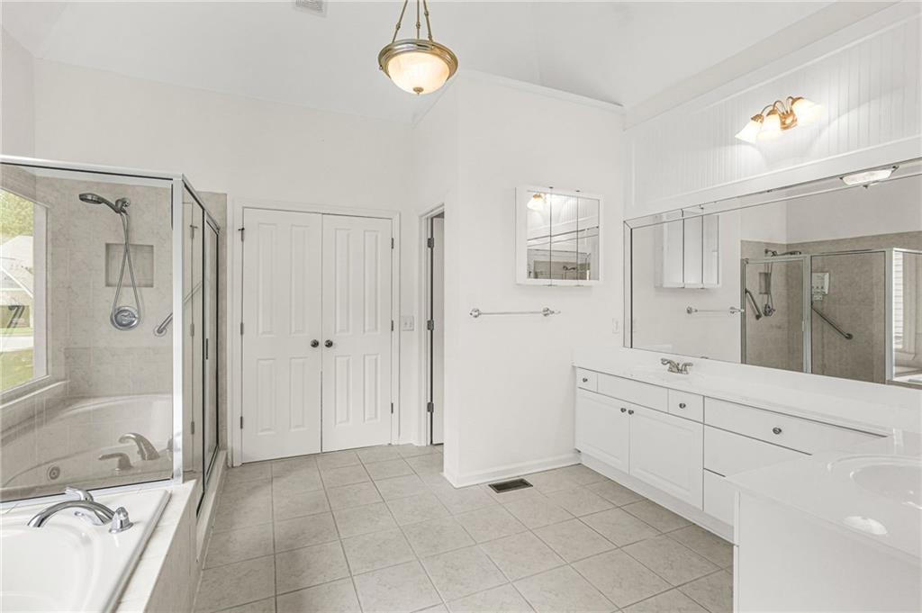 131 Stargaze Ridge