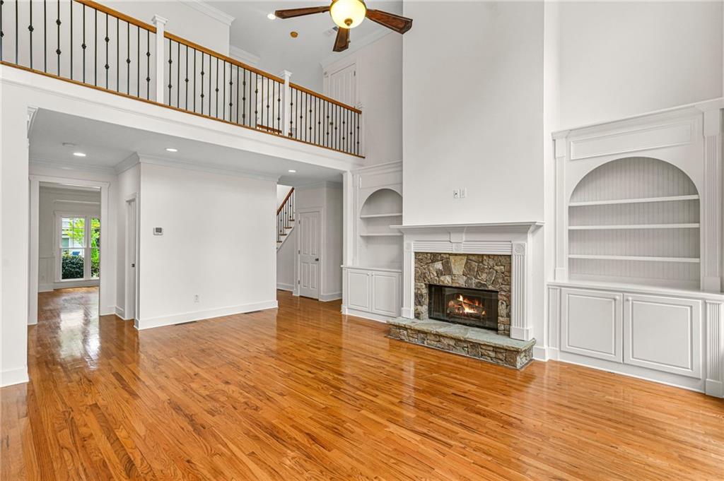 131 Stargaze Ridge
