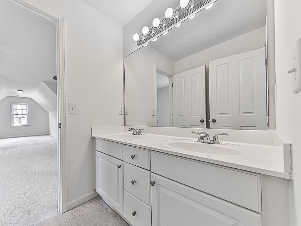 131 Stargaze Ridge