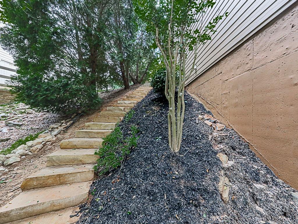 131 Stargaze Ridge