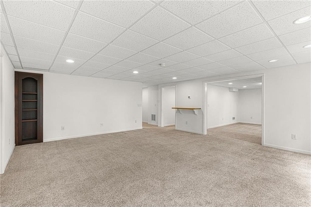 131 Stargaze Ridge