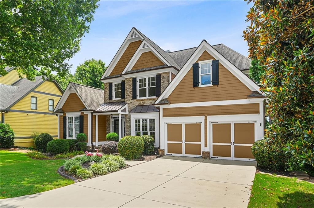 131 Stargaze Ridge