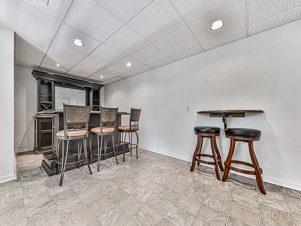 131 Stargaze Ridge