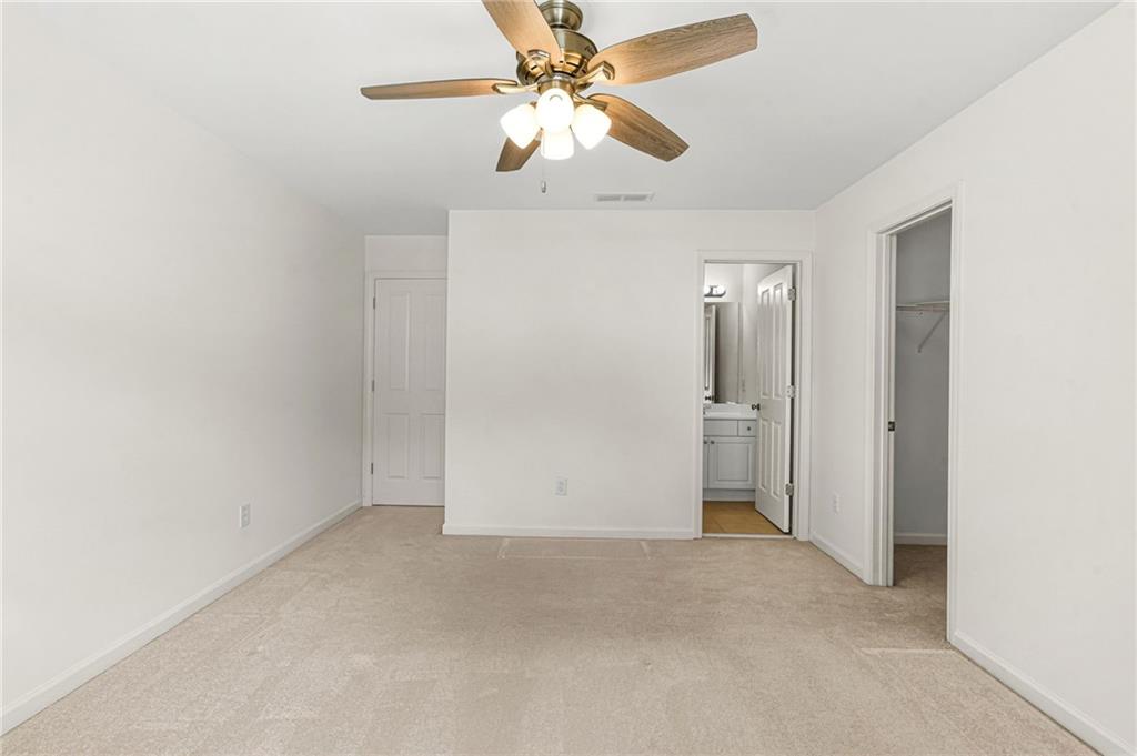 131 Stargaze Ridge