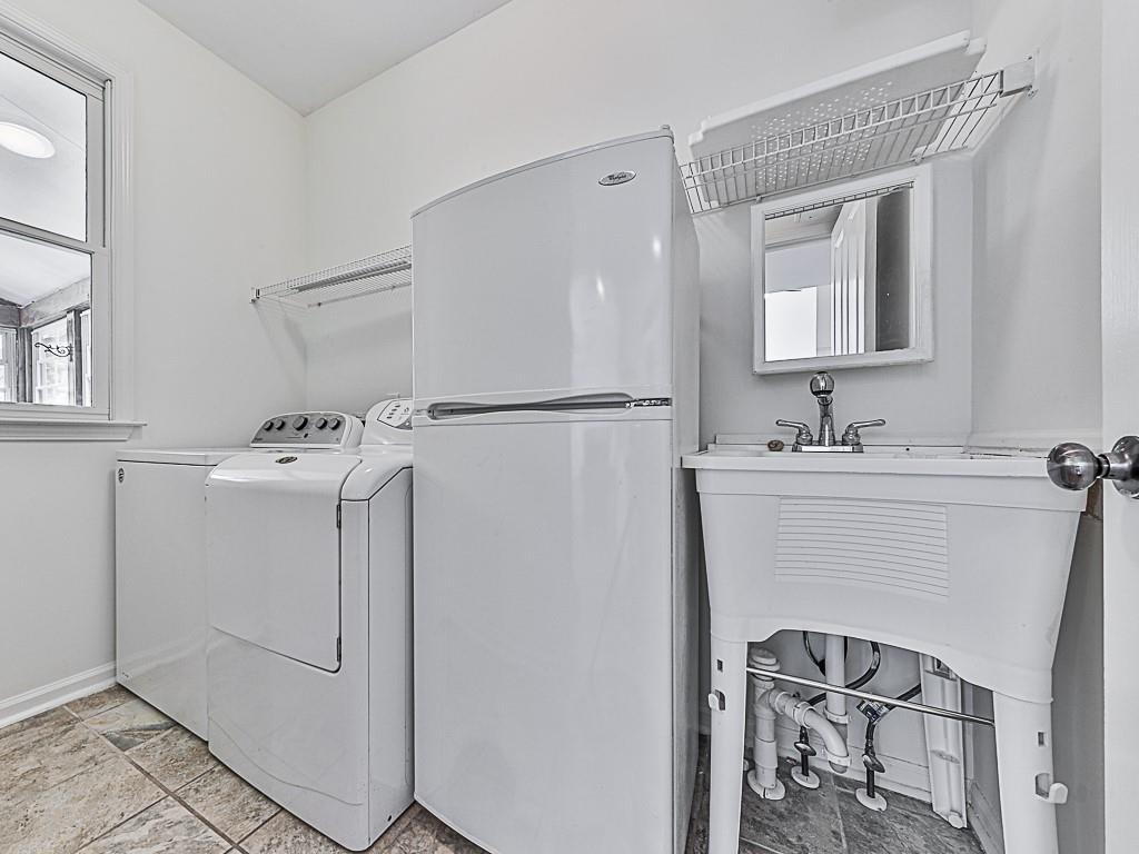 131 Stargaze Ridge