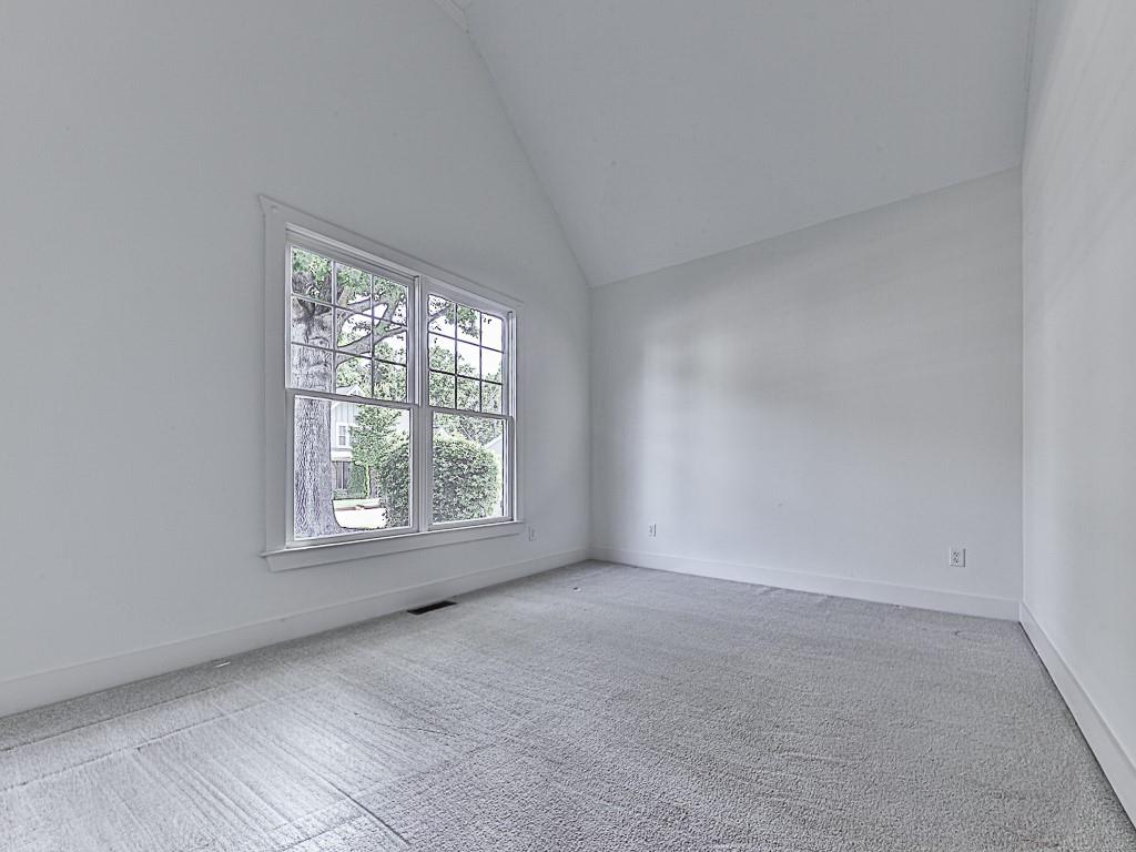 131 Stargaze Ridge