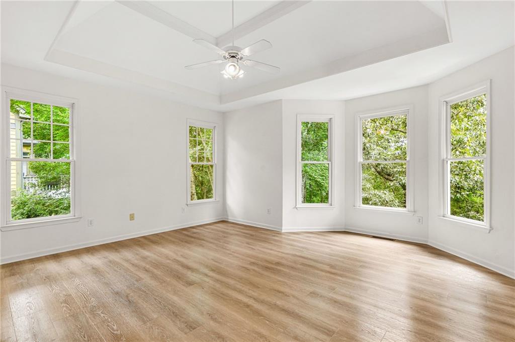 131 Stargaze Ridge
