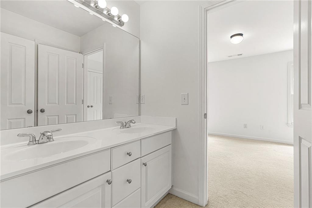 131 Stargaze Ridge