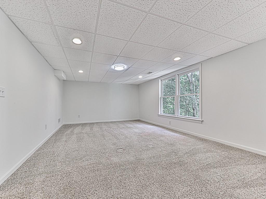 131 Stargaze Ridge