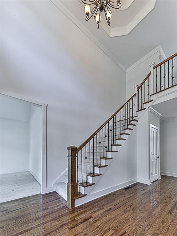 131 Stargaze Ridge