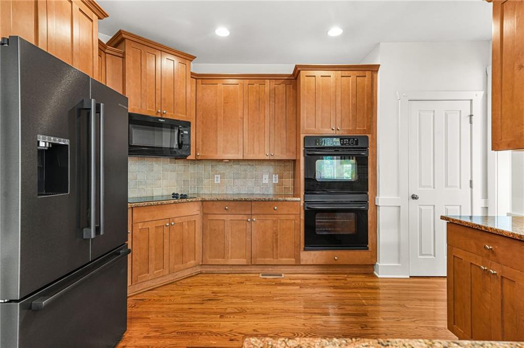 131 Stargaze Ridge