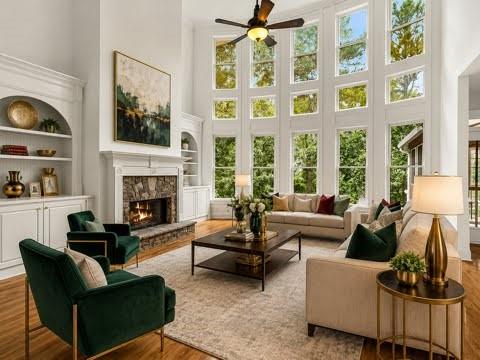 131 Stargaze Ridge