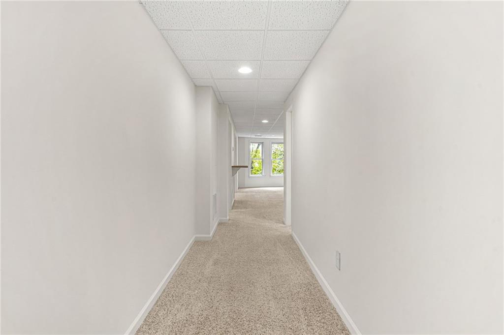 131 Stargaze Ridge