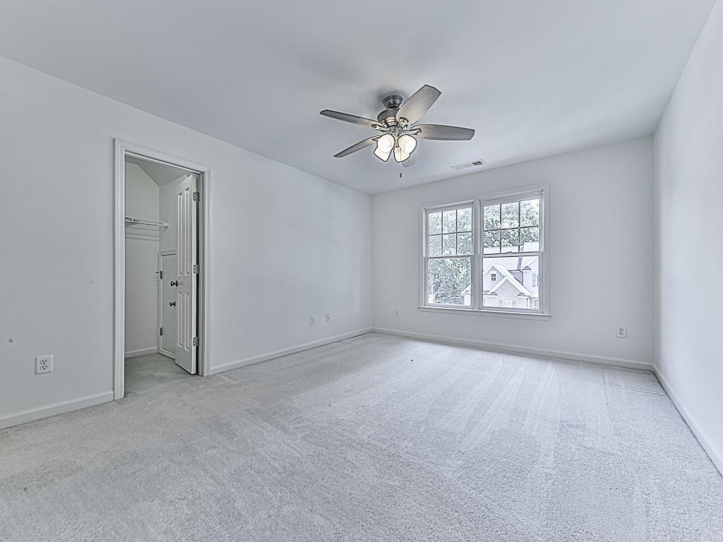 131 Stargaze Ridge