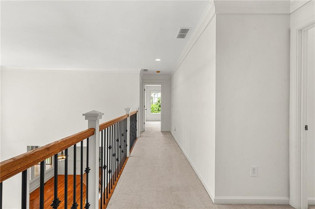 131 Stargaze Ridge