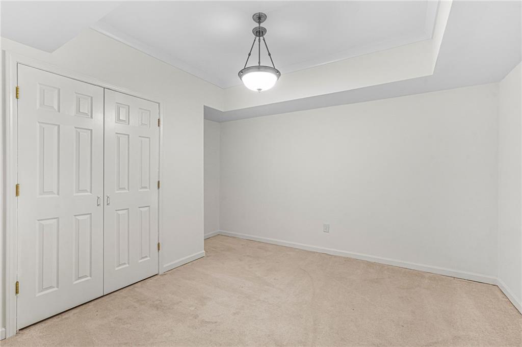 131 Stargaze Ridge