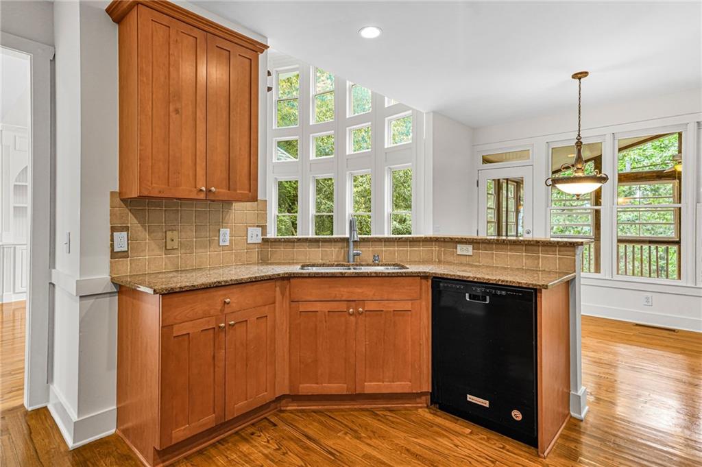 131 Stargaze Ridge