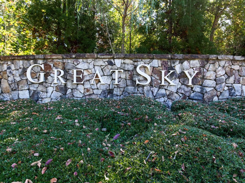 131 Stargaze Ridge